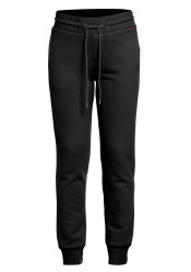 Goldbergh Bright Sweatpant Black
