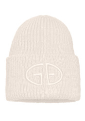 Goldbergh Valerie Beanie Cream