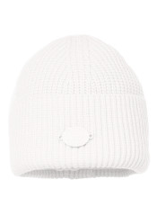 Goldbergh Bonbon Beanie Cream