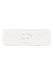 Goldbergh Warmth Headband Cream