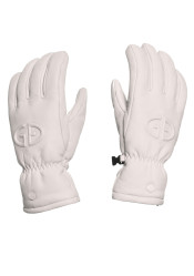 Goldbergh Freeze Gloves Cream