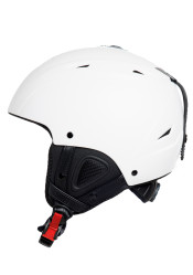 Goldbergh Khloe Helmet White