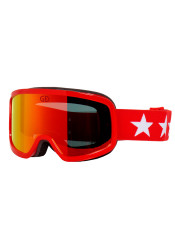 Goldbergh Goodlooker Goggle Flame
