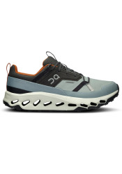 On Running Cloudhorizon WP, M Lead/Mineral