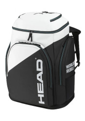 Head Rebels Racing Backpack L