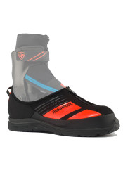 Rossignol WALKING OVERBOOT -XC ochranné boty