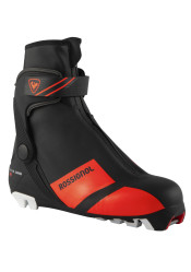 Rossignol X-IUM JUNIOR SC -XC boty