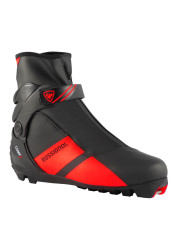 Rossignol COMP J -XC boty