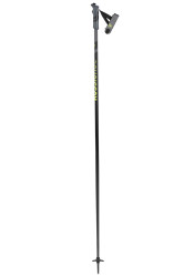 Rossignol TACTIC CARBON CLIP RED-hole