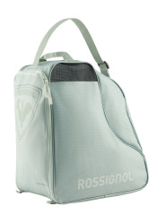 Rossignol ELECTRA BOOT BAG-taška na boty