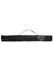 Rossignol TACTIC SKI BAG EX SHT140-180CM-taška na lyže
