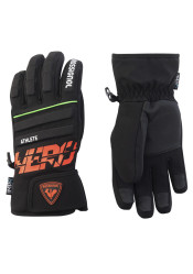 Pánské rukavice Rossignol Hero Master IMP'R Glove