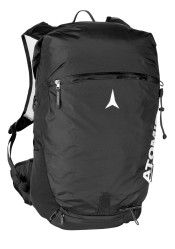 Plecak Atomic BACKLAND 22+ Black