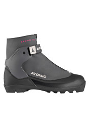 Atomic SAVOR 35 W BLACK/Grey