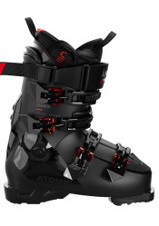 Atomic HAWX PRIME 130 RS GW BLACK/RED
