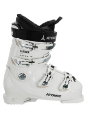 Atomic HAWX MAGNA 75 W WHITE/BLACK