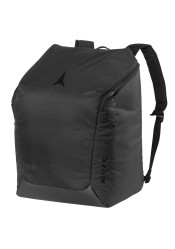 Plecak Atomic BOOT &amp; HELMET PACK BLACK