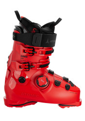 Atomic HAWX PRIME 120 S BOA GW RED