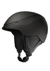 Kask zjazdowy Atomic REVENT GT AMID BLACK