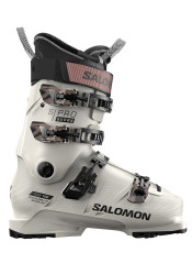 Salomon S/PRO SUPRA 100 W GW Gr Aur/B