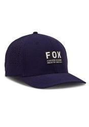 Fox Non Stop Tech Flexfit midnight