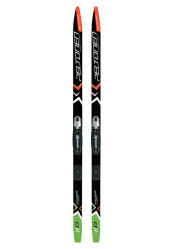 Peltonen G-Grip Tiger+Basic Bining 23