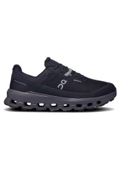 On Running Cloudvista 2, M Waterproof Black/Eclipse