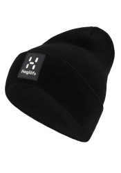 Čepice Haglöfs 605502-2C5 Aze Black