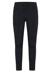 Dámské kalhoty Haglöfs 606251-2C5 W ROC Lite Slim