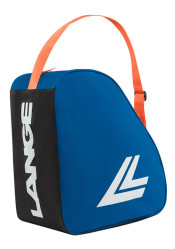 Lange BASIC BOOT BAG-taška