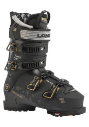 Lange Shadow 95 W MV GW (BLACK RECY)-Boty