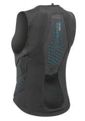 Komperdell Pro Vest Light Women