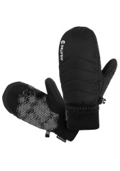 Martini Maximum Comfort Gloves Uni Black