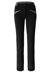 Martini Snowventure Pants W Black