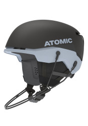 Atomic Redster SL Black
