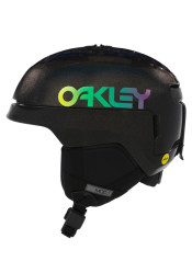 Oakley MOD3 Factory Pilot Galaxy 9YZ