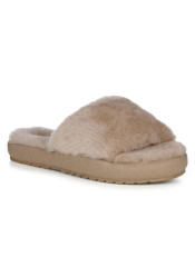 EMU Australia Mckay Camel