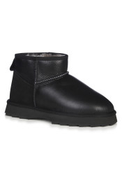 Damskie buty EMU Australia Sharky Micro Town Black