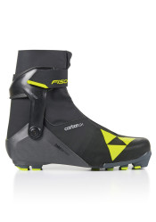 Fischer CARBON SKATE 2024/25