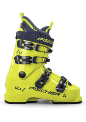 Fischer RC4 65 JR 24/25