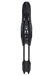 Fischer RACE SKATE IFP GREY 2024/25