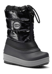 Olang Bingo Ice Kid I81 Nero Ice