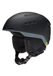 Smith ALTUS MIPS EU Matte Black Charcoal