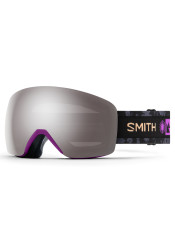 Smith SKYLINE Vivid Violet