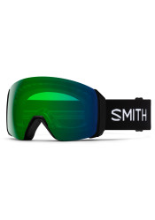 Smith 4D MAG XL Black