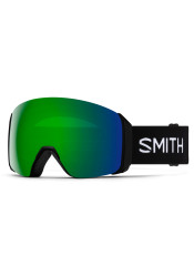 Smith 4D MAG XL Black