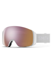 Smith 4D MAG White Vapor