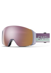 Smith 4D MAG Lunar Fog Split