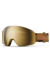 Smith 4D MAG Coyote Pow Hunter