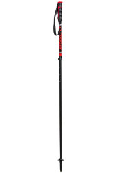 Stöckli Carbon Race WRT Vario